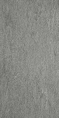 FMG Pietre Quarzite Antracite 10.5mm Levigato 30x60 / Фмг
 Петре Кварцит Антрачит 10.5mm Левигато 30x60 